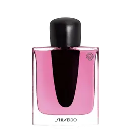 Shiseido, profumo 5