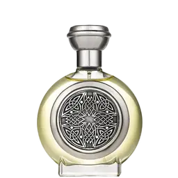Immagine di Ardent di Boadicea the Victorious Eau de Parfum