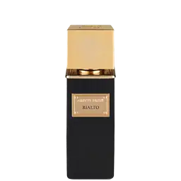 Immagine di Rialto di Gritti Extrait de Parfum