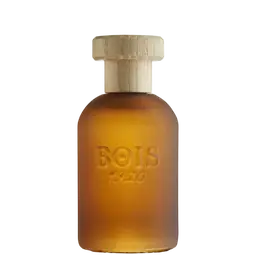 Immagine di Cannabis Dolce di Bois 1920 Eau de Parfum