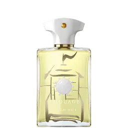 Immagine di Beach Hut Man di Amouage