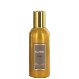 Immagine di Diamant Parfum di Fragonard
