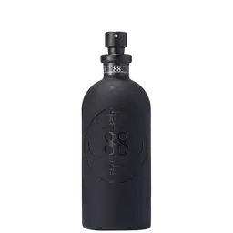 Czech & Speake, profumo in evidenza