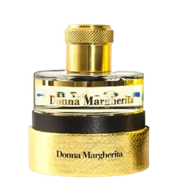 Immagine di Donna Margherita di Pantheon Roma Extrait de Parfum