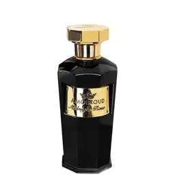 Amouroud, profumo 4