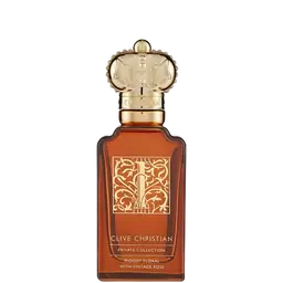 Immagine di I for Women Woody Floral With Vintage Rose di Clive Christian Extrait de Parfum