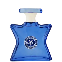 Immagine di Hamptons di Bond No 9 Eau de Parfum