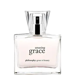 Philosophy, profumo in evidenza