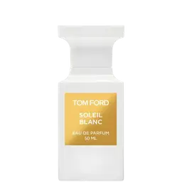 Immagine di Soleil Blanc di Tom Ford Eau de Parfum