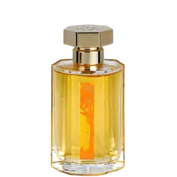Immagine di Seville a l'Aube di L'Artisan Parfumeur