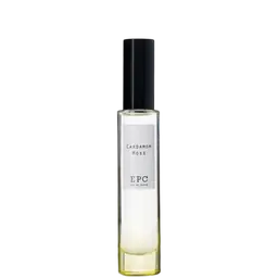 EPC Experimental Perfume Club, profumo 3