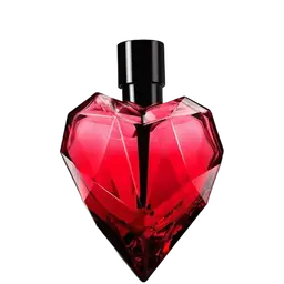 Immagine di Loverdose Red Kiss di Diesel