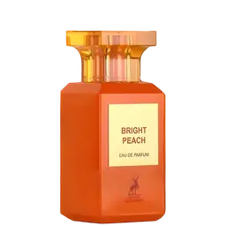 Immagine di Bright Peach di Maison Alhambra