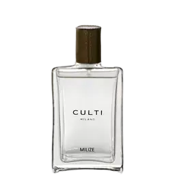 Culti, profumo in evidenza