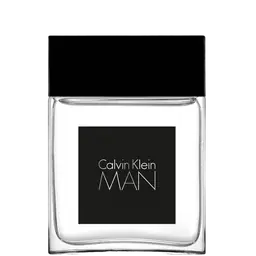 Immagine di Man di Calvin Klein Eau de Toilette