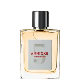 EIGHT & BOB, profumo 3