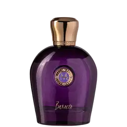 Immagine di Barocco di Moresque Eau de Parfum