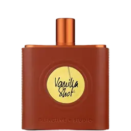 Immagine di Vanilla Shot di Olfactive Studio Extrait de Parfum