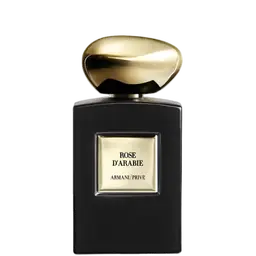 Immagine di Armani Privé Rose d'Arabie di Giorgio Armani