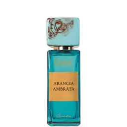 Immagine di Arancia Ambrata di Gritti Eau de Parfum