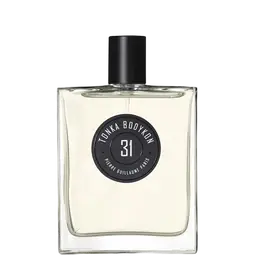 Immagine di Tonka Bodykon 31 di Pierre Guillaume Paris Eau de Parfum
