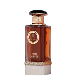 Immagine di Irish Coffee di Fragrance World