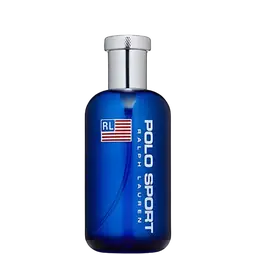 Immagine di Polo Sport di Ralph Lauren