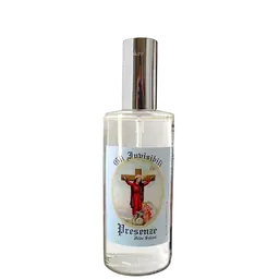 Immagine di Presenze di Hilde Soliani Eau de Parfum