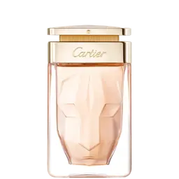 Immagine di La Panthere di Cartier