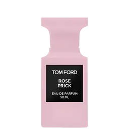 Rose Prick