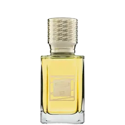 Immagine di Love Shot di Ex Nihilo Eau de Parfum