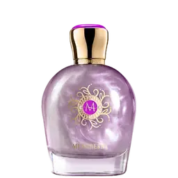 Immagine di Muskberry di Moresque Eau de Parfum