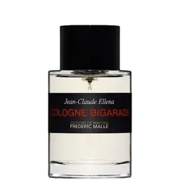 Immagine di Cologne Bigarade di Frederic Malle Editions de Parfums Eau de Cologne