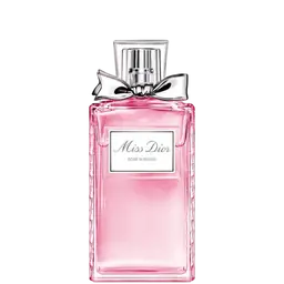 Immagine di Miss Dior Rose N'Roses