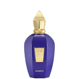 Immagine di Accento di Xerjoff Eau de Parfum