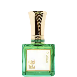 Immagine di Alhada di Tola Eau de Parfum