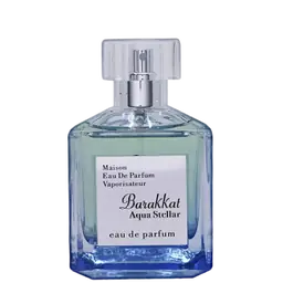Immagine di Barakkat Aqua Stellar di Fragrance World