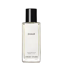 Immagine di Zhaar di Jorum Studio Extrait de Parfum