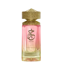 Immagine di Khair Peach Delulu di PARIS CORNER