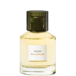 Trudon, profumo 3
