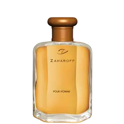 Immagine di Zaharoff Pour Homme Eau de Parfum