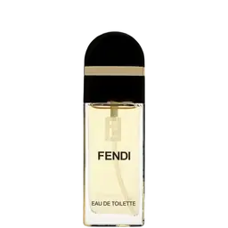 Fendi, profumo 3