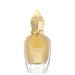Immagine di Newcleus di Xerjoff Eau de Parfum