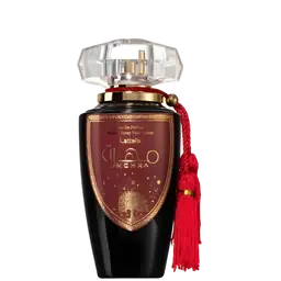 Immagine di Mohra di Lattafa Perfumes
