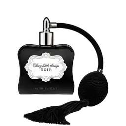 Immagine di Sexy Little Things Noir di Victoria's Secret