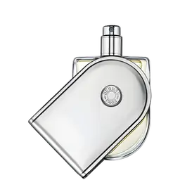 Immagine di Voyage d'Hermes di Hermès Eau de Toilette