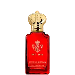 Town & Country di Clive Christian
