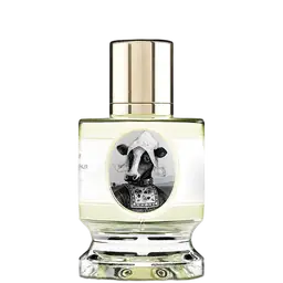 Immagine di Cow di Zoologist Perfumes Extrait de Parfum
