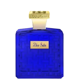 Immagine di Bleu Salin di Houbigant Eau de Parfum