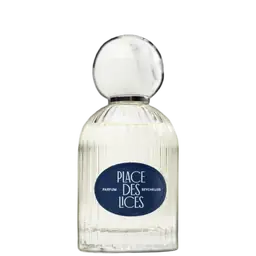 Immagine di Seychelles di Place des Lices Extrait de Parfum
